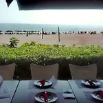 Playa Miramar