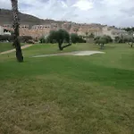 Playa Miramar