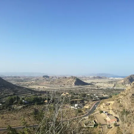 Playa Miramar דירה