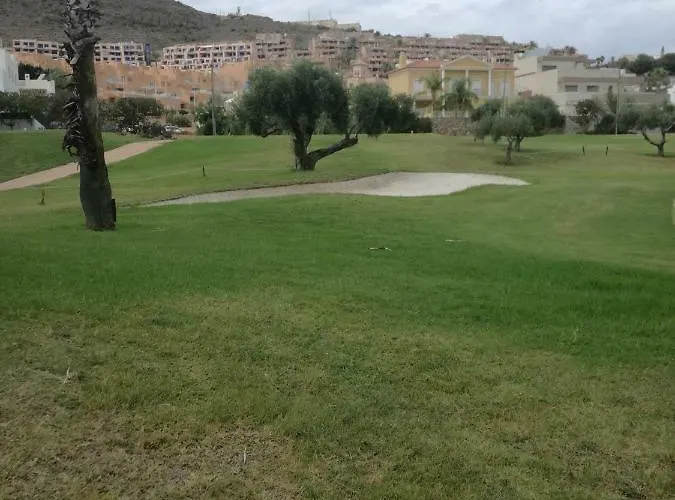 Playa Miramar