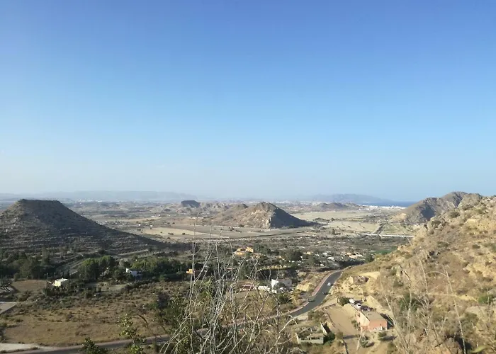 Playa Miramar דירה