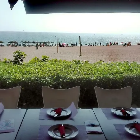 Playa Miramar