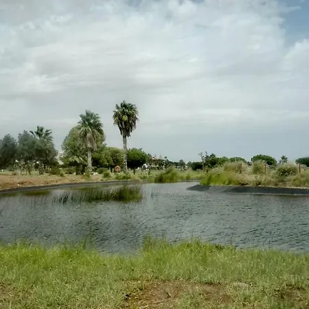Playa Miramar